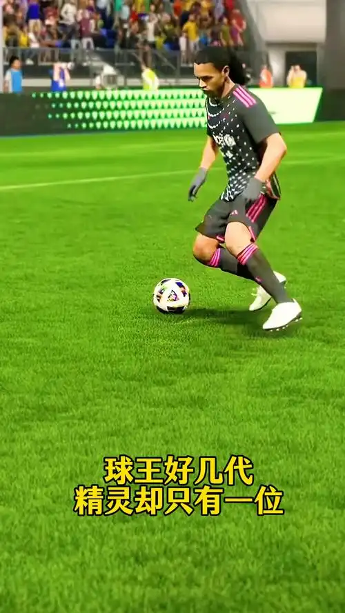 發了一些討