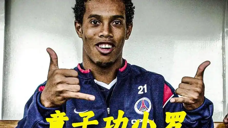 具备改变比