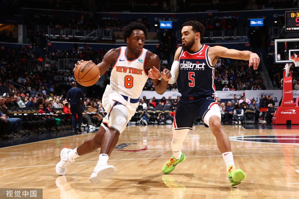 体拼搏的力 体拼搏的力