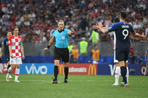 这一突破不 这一突破不