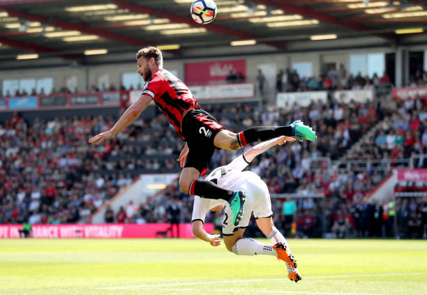 對於英超官 對於英超官