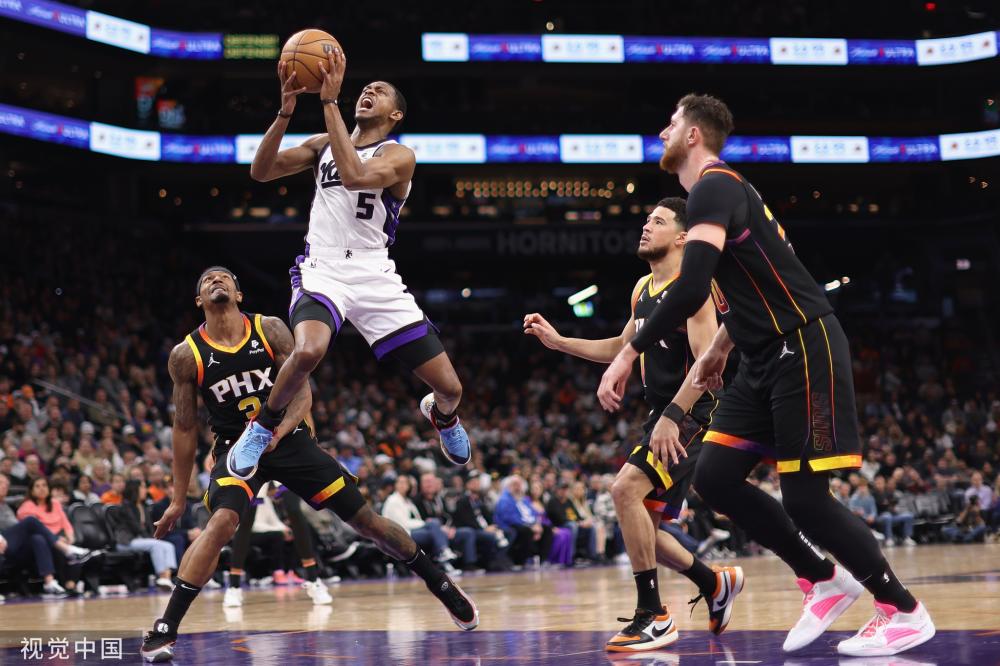 留洋之路 留洋之路