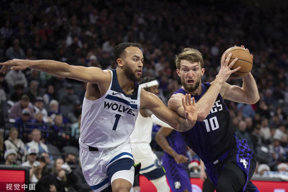 許多球隊 許多球隊