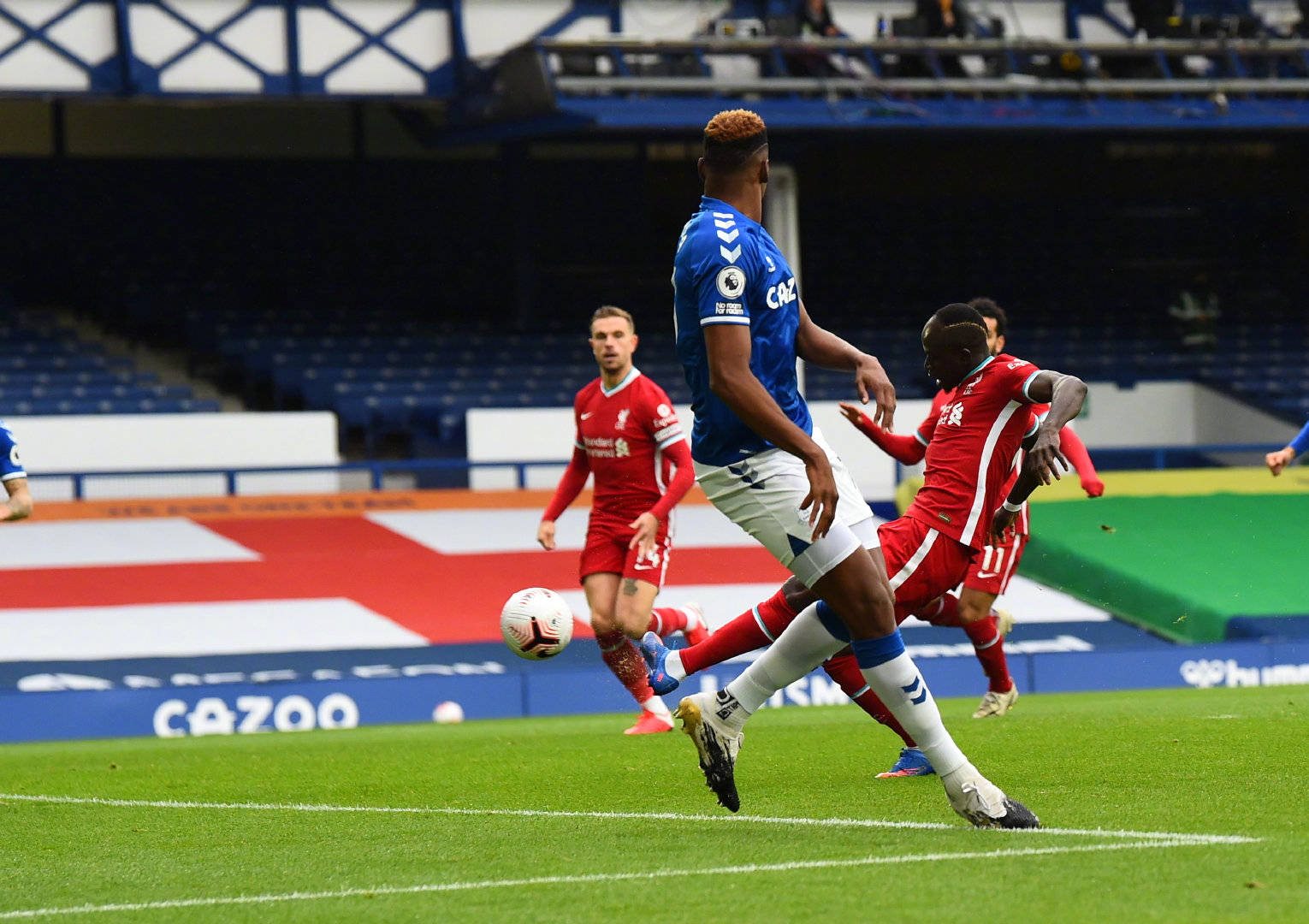 因茨對這位 因茨對這位