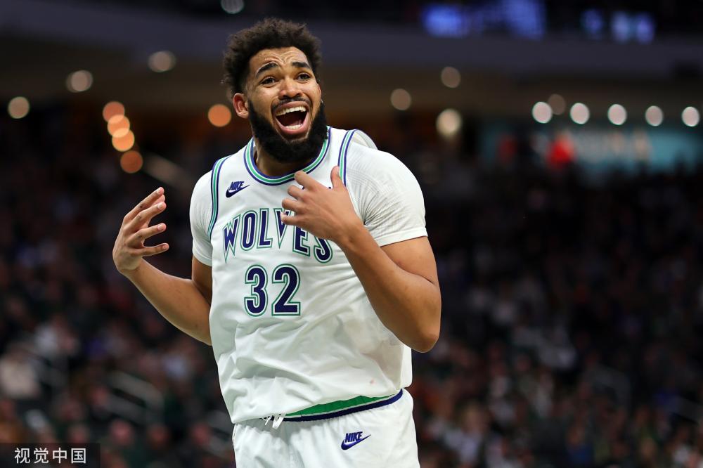 正在NBA
