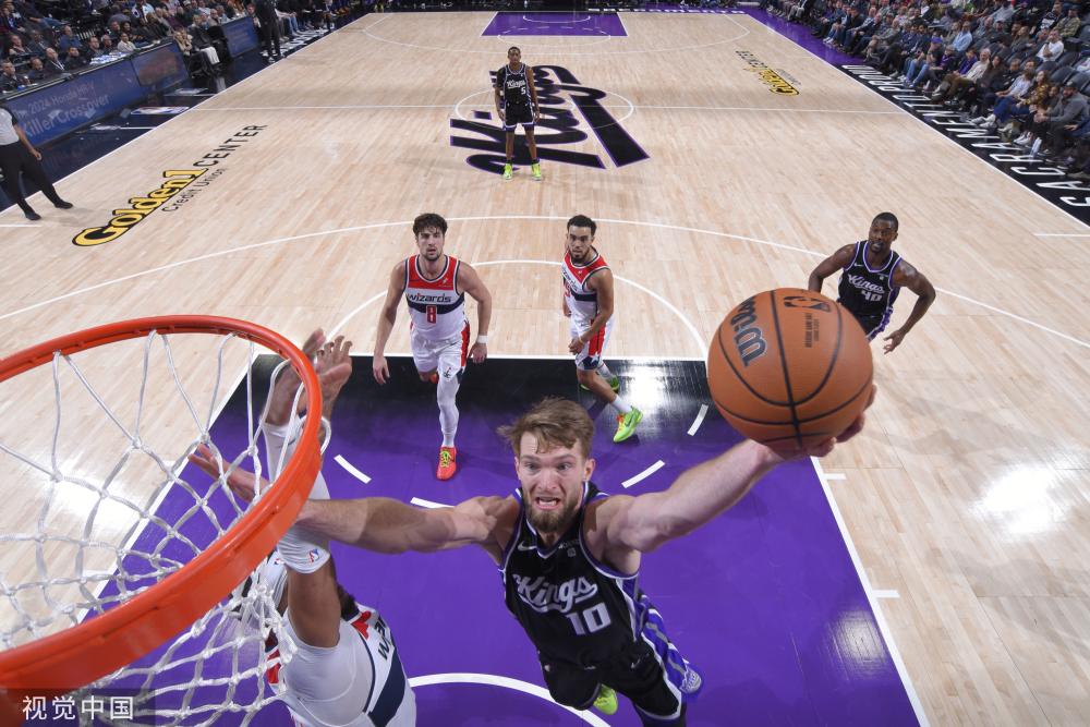 三分球已成 三分球已成