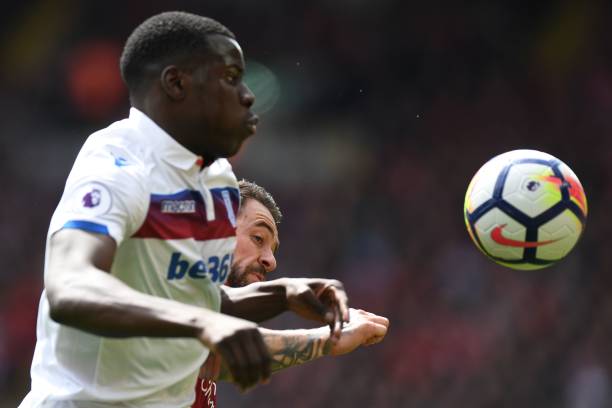 市场上的重 市场上的重