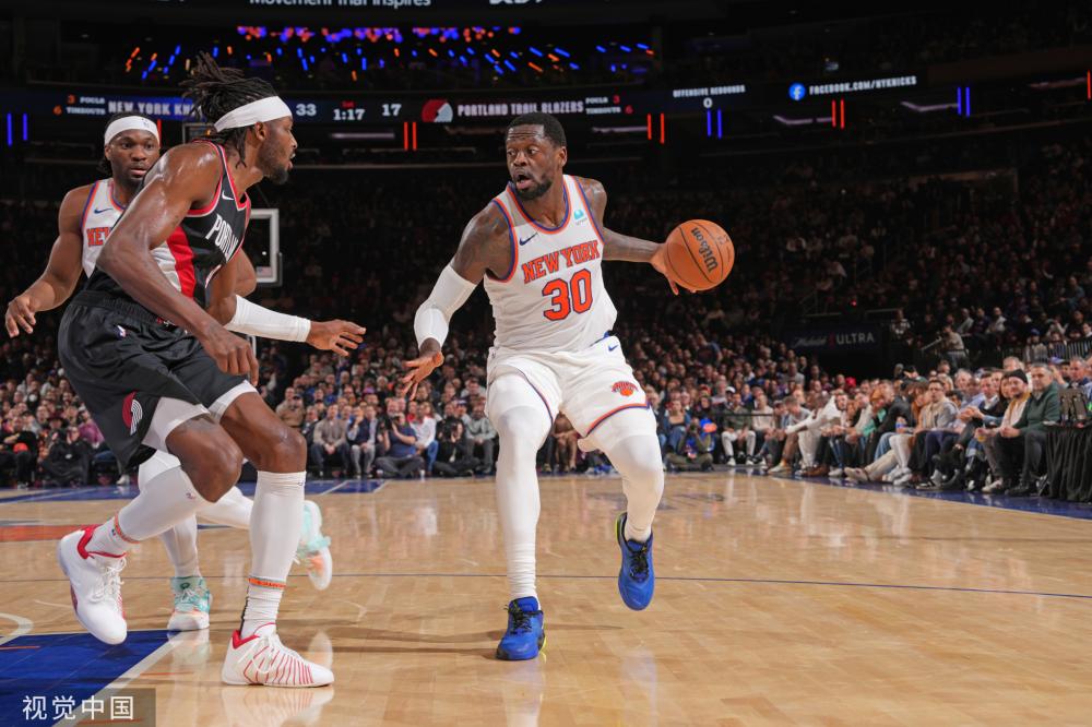 我们将全面 我们将全面