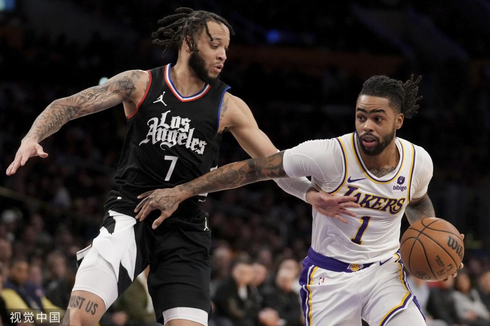 我们不免回 我们不免回