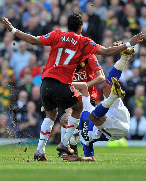 胜负的能力 胜负的能力