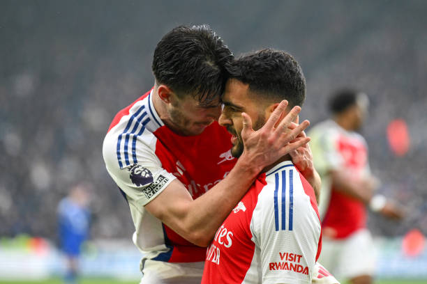 曼城在中场 曼城在中场