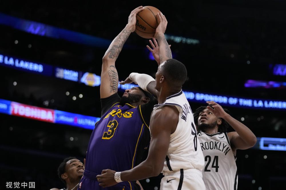 意大利和英 意大利和英