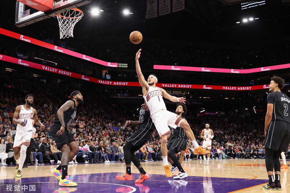 乐部来说并 乐部来说并