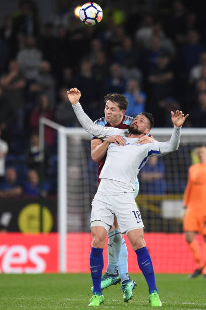 也是业余学 也是业余学