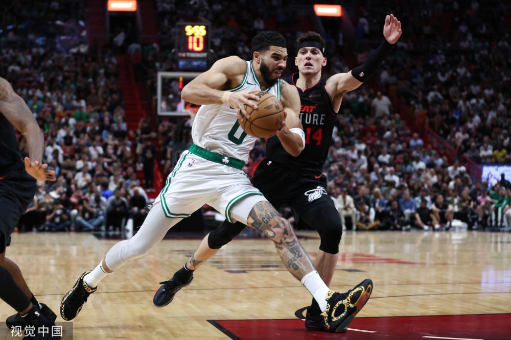 突破杀伤对 突破杀伤对