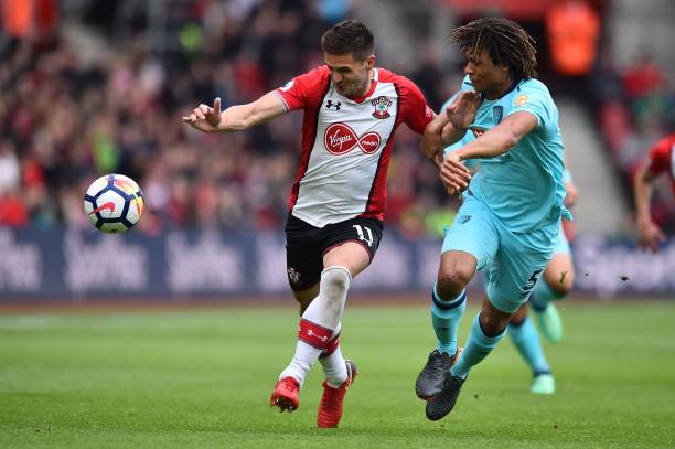 保持在顶级 保持在顶级