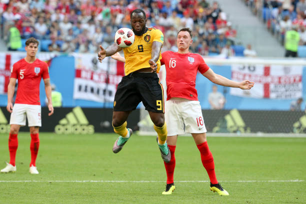 视的力量 视的力量