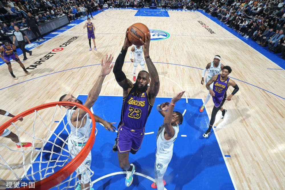 时间管理技 时间管理技