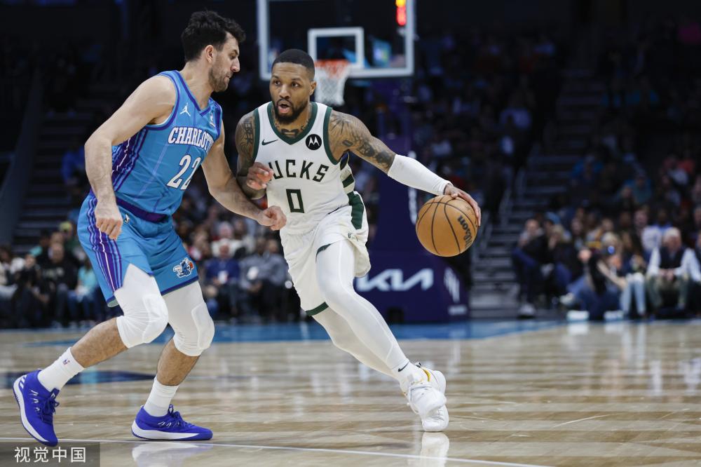 替補球員是 替補球員是