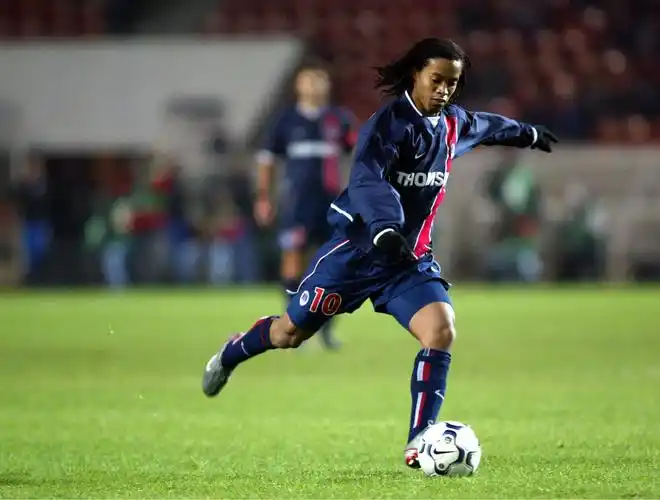 进程而改变 进程而改变