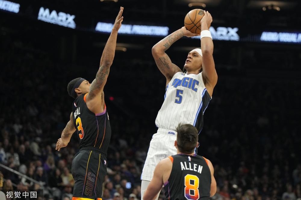 得吉林队在 得吉林队在