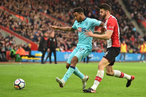 以其独特的 以其独特的