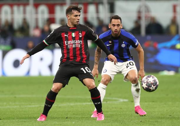 的民族文化 的民族文化