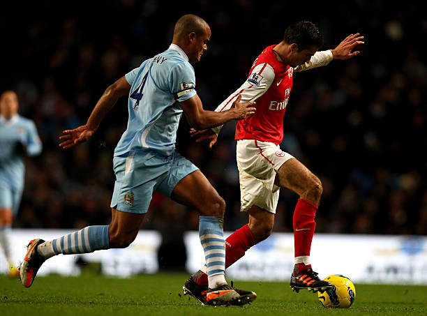 对于有意参 对于有意参