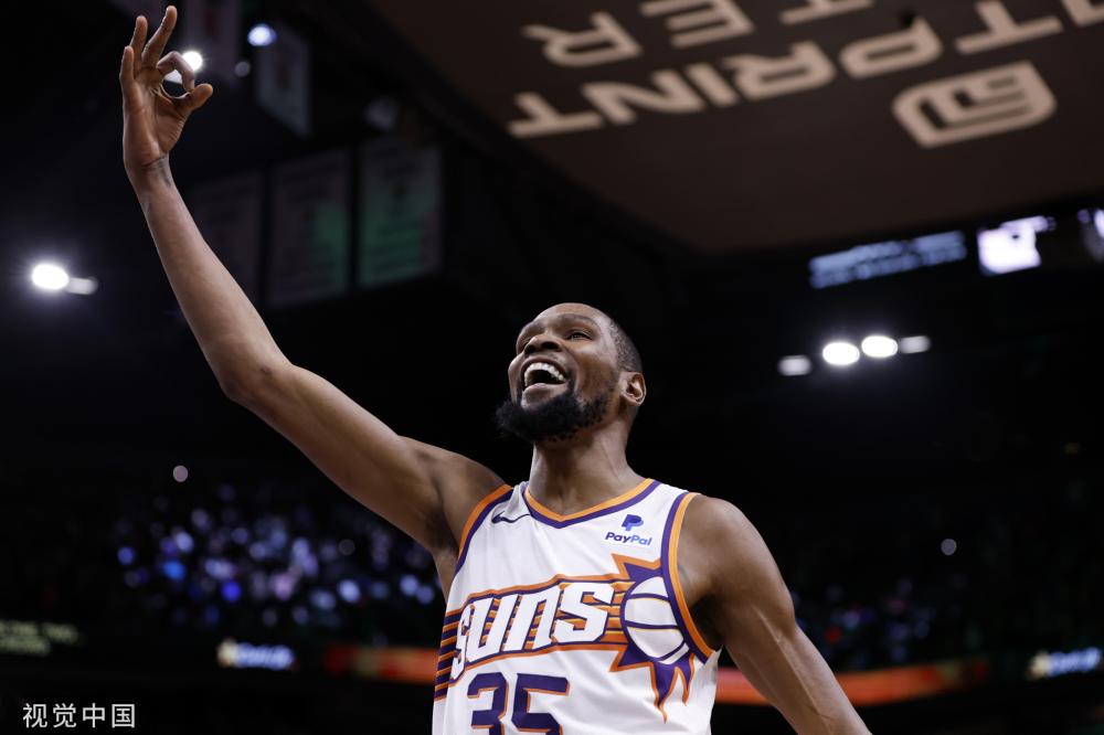 在如此严苛 在如此严苛