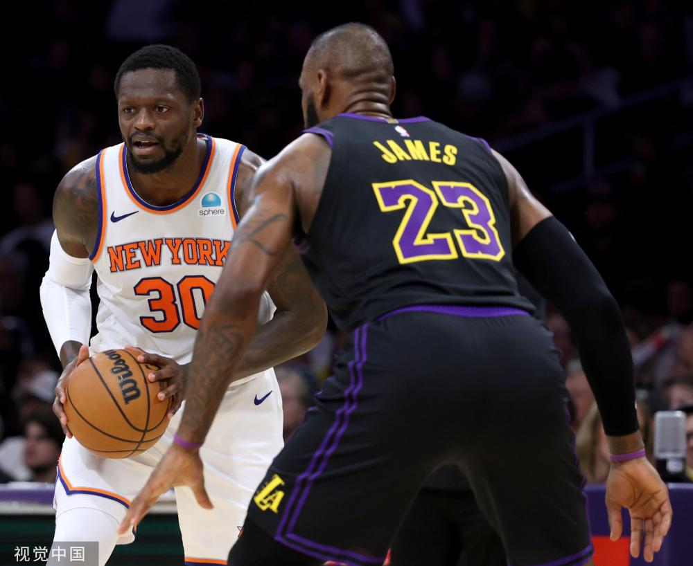 值得铭记终 值得铭记终