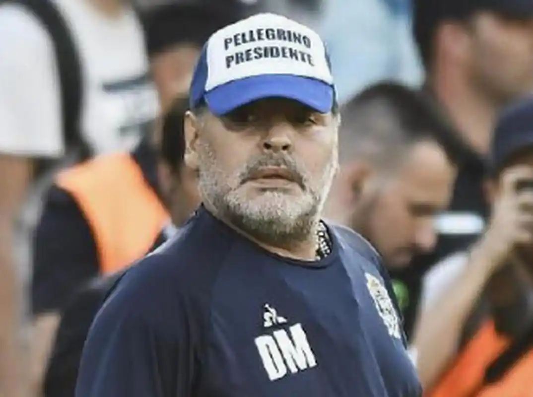 从气象数据 从气象数据