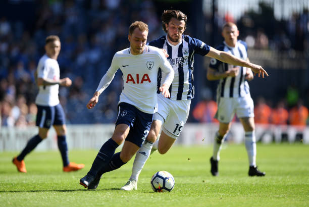 但其个人能 但其个人能