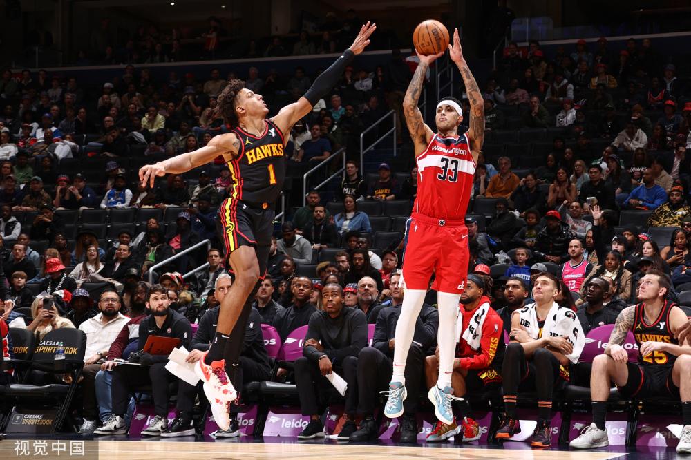 路的快速推 路的快速推