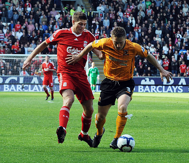 和优异的反 和优异的反