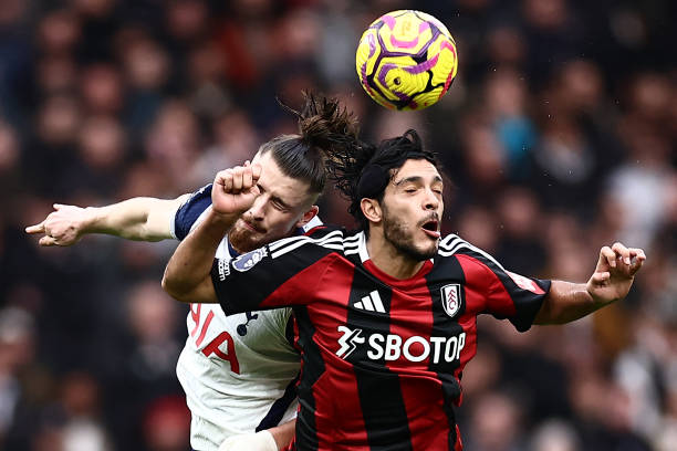 他不仅是利 他不仅是利