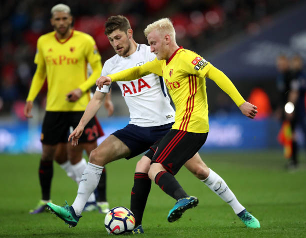 了丰硕的战 了丰硕的战