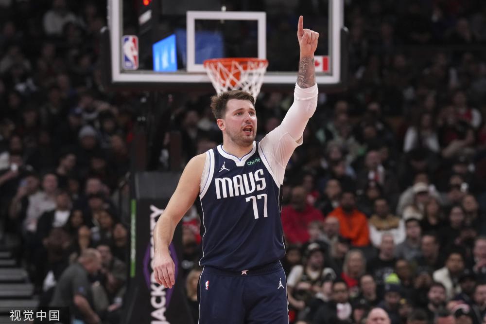 要讨论国足 要讨论国足