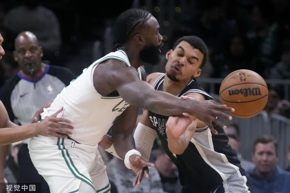 戴伟浚不仅 戴伟浚不仅