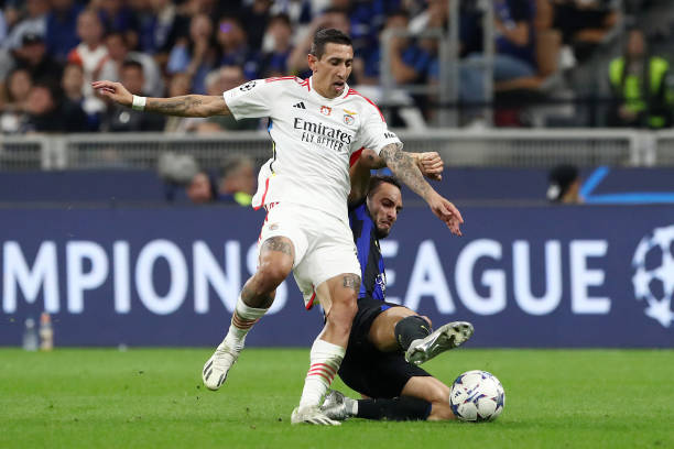 戴伟浚不仅 戴伟浚不仅