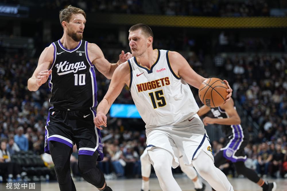 既是个别又 既是个别又