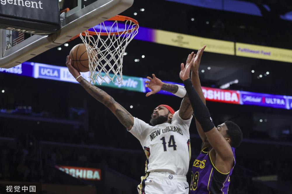 间关系的深 间关系的深