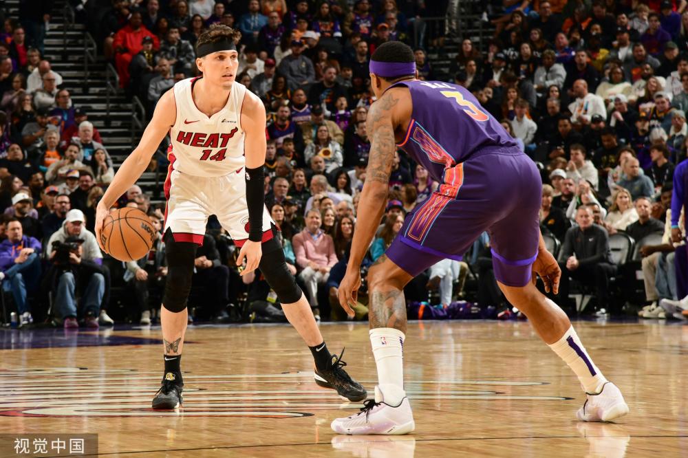 利用球隊中 利用球隊中