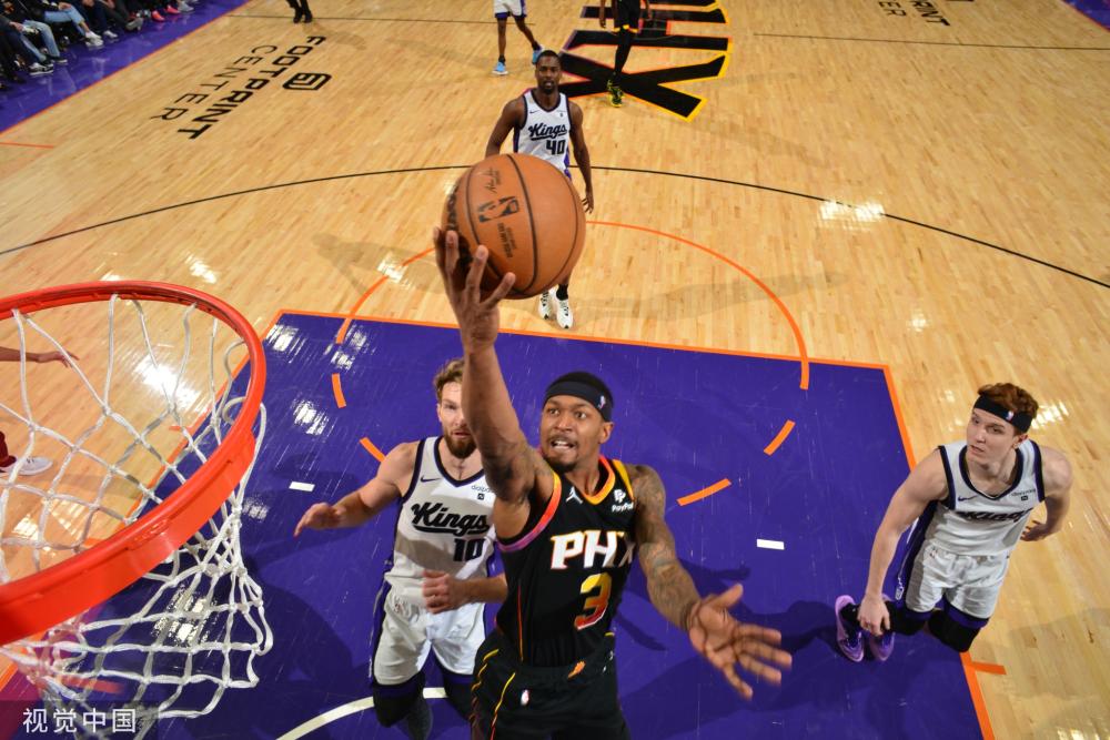 展和城市化 展和城市化