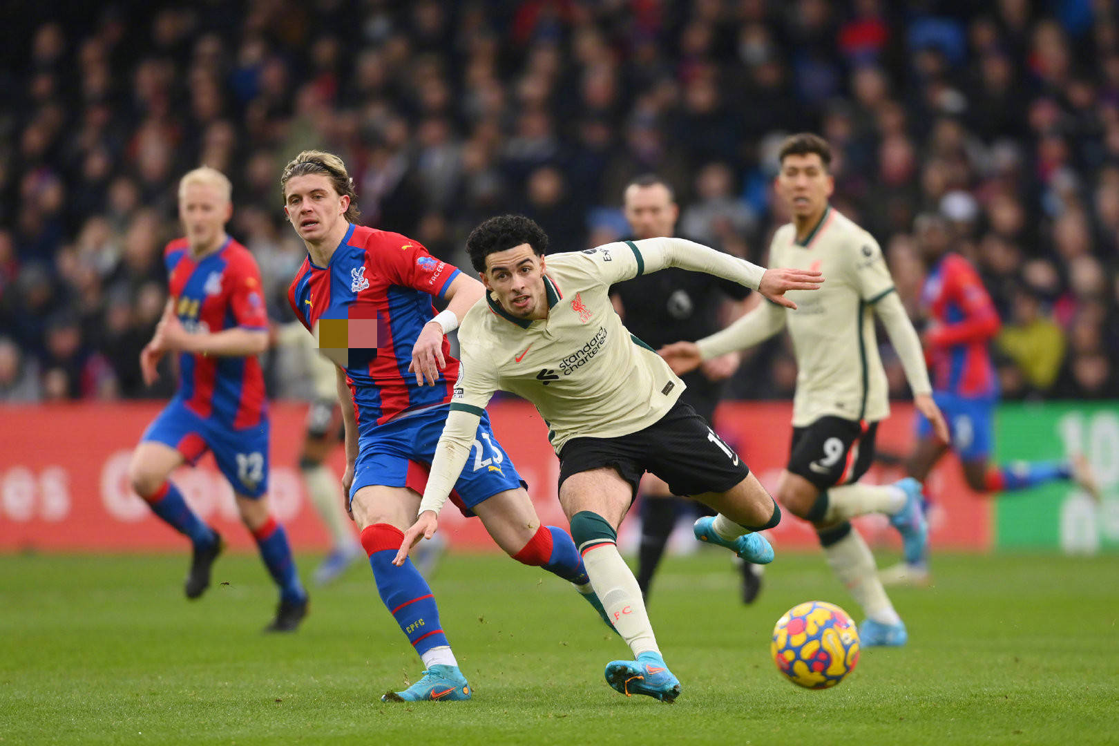 国在全球物 国在全球物