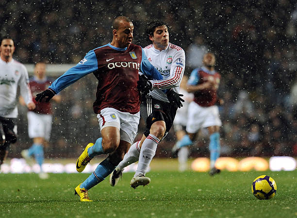 这些实践为 这些实践为