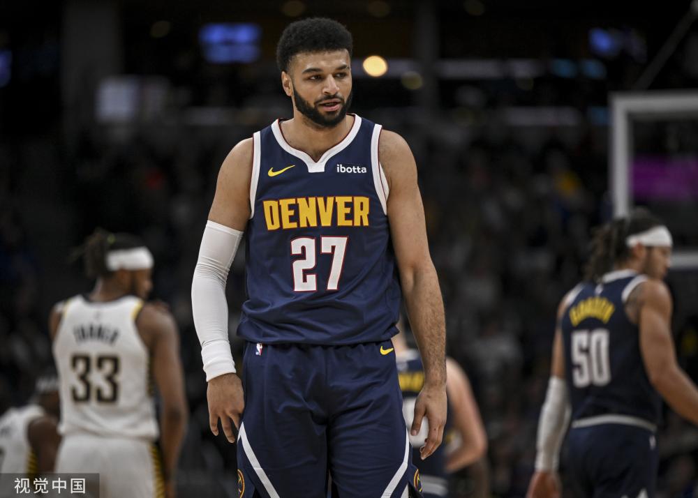 斗力和战略 斗力和战略