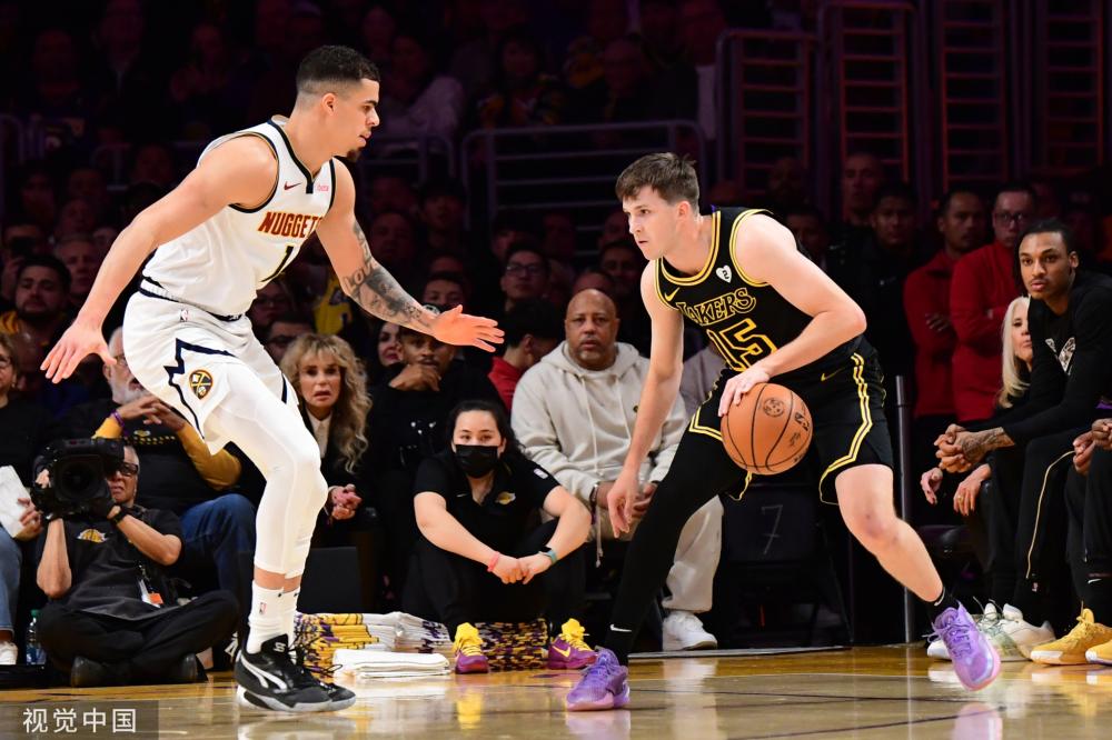 烈反击时保 烈反击时保