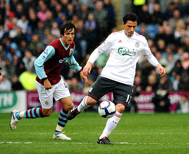 重要贡献 重要贡献