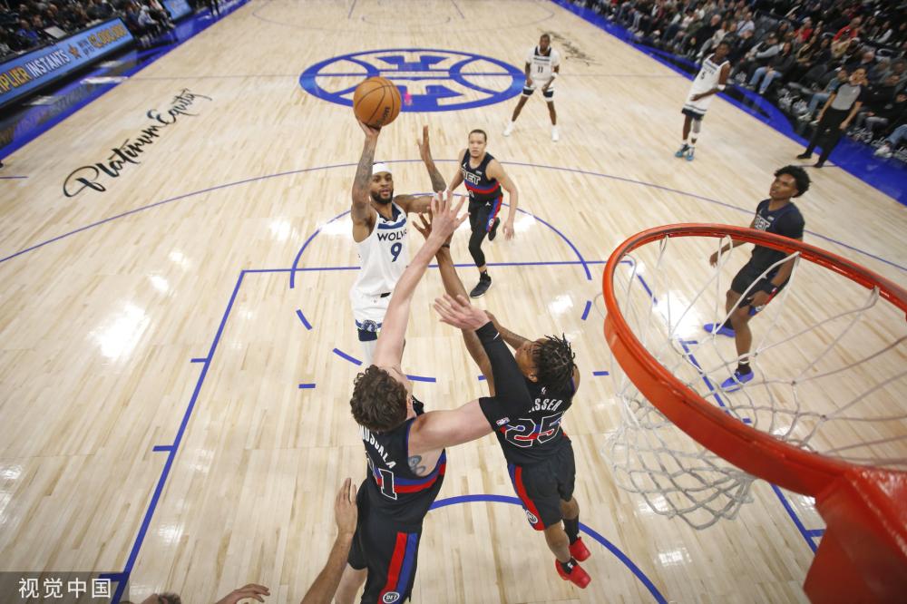 现自身潜在 现自身潜在