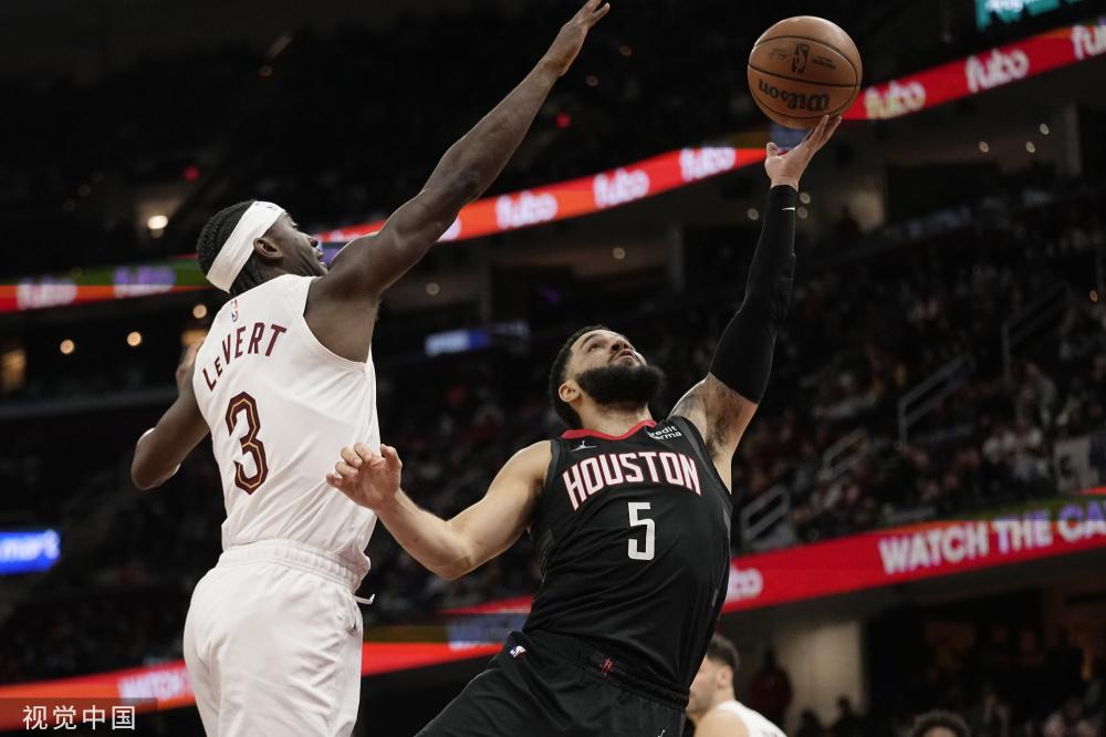 不仅重新定 不仅重新定